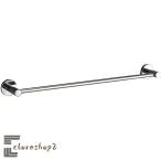  настенный банное полотенце подставка,30Cm 40Cm 50Cm 60Cm 70Cm 80Cm 90Cm 100Cm 110Cm 120Cm полотенце .., из нержавеющей стали полотенце вешалка раунд одиночный полотенце .. винт стена 