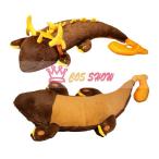 原神 Genshin げんしん ぬいぐるみ 抱き枕 鍾離 岩王帝君 70cm プレゼント 萌えグッズ ギフト