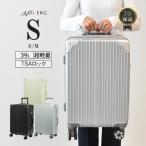  чемодан S S размер Carry кейс легкий супер-легкий большая вместимость 39L TSA блокировка двойной литейщик .. путешествие простой 1.2.3.