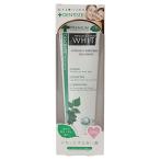 ショッピングホワイトニング デンティス ホワイトニング ハミガキ粉 100g