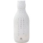  дешево книга@ промышленность . рис только ..... Япония рождение. .... заправка 200ml