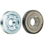 HiKOKIハイコーキ ホイルワッシャー