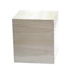 . коробка / погребальная урна покрытие / 3 размер для /. коробка .. прямой . семья . минут . под рукой .... модифицировано . для домашних животных возможно / праздничные обряды изучение место 