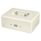 as Mix Asmix Aska сейф безопасность хранение box A6 стальной тросик имеется SB50