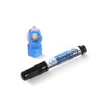 UV Bondy ユーブイ ボンディ クリスタル透明 液体プラスチック 接着剤 溶接機 スターターキット LEDUV 紫外線ライト