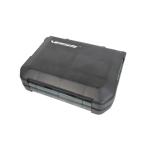  Meiho MEIHO VERSUS VS-388DD черный 