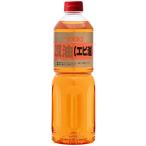 yu поплавок еда . масло креветка масло 920g