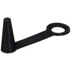 Snow Peak Snow Peak snow peak пирог ru Driver для наконечник защита колпак LT-004C