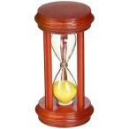 sinwa измерение Shinwa Sokutei песочные часы 1 минут итого 70550