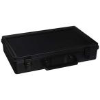 明邦Meiho メイホー アタシェケース1500 NO1500