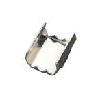 エスコEsco 4.0-6.0mm ロープキャッチャー20個 EA628Z-106