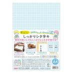  вместе . пластик внизу кровать надежно внизу знак kiA4 штамп Lamune SHS-A4-04