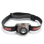 Coleman Coleman аккумулятор защита LED передняя фара /200 2000034225