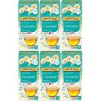 towai человек g ромашка 10P×6 шт 