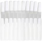 接着剤ボンド ホワイト ラテックス ドールハウス ミニチュア DIY 用 ( 小木工用10本 + プラスチック用10本 20本セット )
