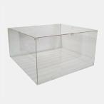 Yahoo! Yahoo!ショッピング(ヤフー ショッピング)ドールハウス ミニチュア 手作りキット セット1/12 元気生活 | アクリルケースのみ