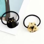 ヘアゴムヘアアクセサリーレディース...