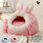 モルモットフェレットうさぎ子猫子犬...