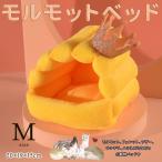 モルモットフェレットデグーチンチラペット小動物ハウスベッド家小屋寝床隠れ家...