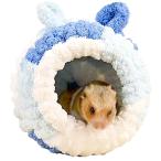  птица маленькая птица уголок есть животное птица. гнездо .. гнездо ... золотой хомяк gold медведь длиннохвостый попугай домашнее животное фиксация возможен мелкие животные .... house bed дом маленький магазин . пол 