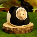  хомяк птица длиннохвостый попугай белка f черный Momo nga домашнее животное мелкие животные house bed дом маленький магазин . пол .. дом ... подушка Panda животное белый черный .