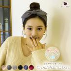  лента для волос ta- van уголок есть .. уголок лента светло-серый .... симпатичный широкий кручение Cross модный одноцветный простой волосы организовать аксессуары для волос 