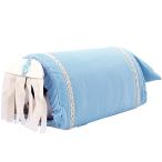 モルモットハリネズミうさぎチンチラデグーフェレット小動物ハウス通年使える洗...