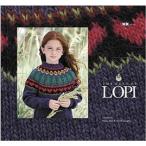 The Best of Lopi 　／Susan Mills 、 Norah Gaughan