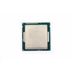 Intel Core i3-4150 3.5GHz 第4世代 ソケット H3/LGA1150 3M キャッシュ デュアルコア CPU SR1