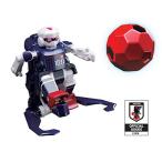 Omnibot サッカーボーグ 日本代表ver.