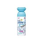 アース製薬 らくハピ マッハ泡バブルーン 洗面台の排水管　２００ｍｌ