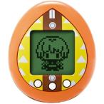 [ бесплатная доставка ]... Tamagotchi .. когда .. цвет ... лезвие Bandai .. когда 