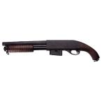  Maruzen 18 лет и больше для воздушный ko King Schott gun CA870so-do off 