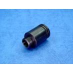 [1/18( день )5%OFF купон ]LayLax*FIRST FACTORY глушитель Attachment for G36C