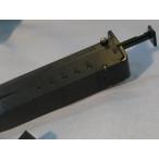  Tokyo Marui BB Roader 