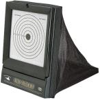 [10/5( день )5%OFF купон ] Tokyo Marui пневматическое оружие Pro Target Pro * Target .