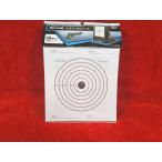 [10/12( день )5%OFF купон ][ почтовая доставка возможность ] Tokyo Marui Pro Target специальный запасной Target * бумага (30 листов )