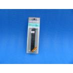  Tokyo Marui VSR-10 для крепление основа 