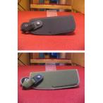  East A гипер- бедра ho ru Star M93R*Mk23 др. большой ~ супер большой авто для (364)