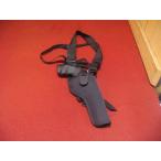  East A гипер- плечо ho ru Star револьвер 6in для (172L)