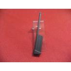 【2/8(日)5％OFFクーポン】東京マルイ 電動ガン USP用100連射マガジン