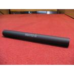 KM план *25 тонкий глушитель 240mm(M14 правильный обратный обе для )