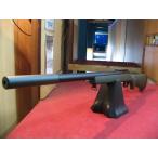 【1月1日10％OFFクーポン】東京マルイ VSR-10 プロスナイパーバージョン Gスペック O.D.カラー 限定モデル