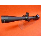 [ бонус магазин Plus+4%] Leupold M1 модель * боковой Focus * прицел винтовки 3.5~10×40SFEL(079)