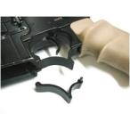 EagleForce*na цельный pV выключатель защита 