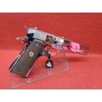 東京マルイ 18歳以上用ガスブローバックガン M1911 コルト