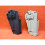 [10/12( день )5%OFF купон ]LYCANTHROPE( Leica n slope )*CQC Tacty karu ho ru Star WARRIOR