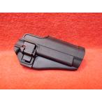 [10/12( день )5%OFF купон ]LYCANTHROPE( Leica n slope )*CQC Tacty karu ho ru Star Hi-CAPA