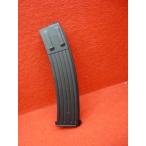 【4/11(土)5％OFFクーポン】AGM MP44用490