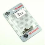 ZC LEOPARD производства масло отсутствует metal подшипник 6mm